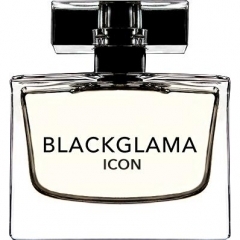 Blackglama - Icon