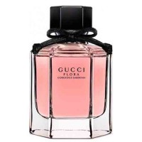 Gucci - Flora by Gucci Gorgeous Gardenia Limited Edition