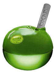 Donna Karan - DKNY Delicious Candy Apples Sweet Caramel