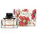 Flora by Gucci Anniversary Edition (Туалетная вода 50 мл)