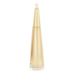 Issey Miyake - L'Eau D Issey Or Absolu (Gold Absolute)