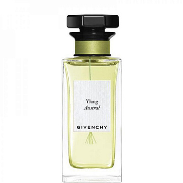 Givenchy - Ylang Austral