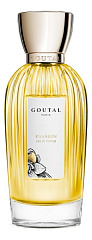 Annick Goutal - Passion