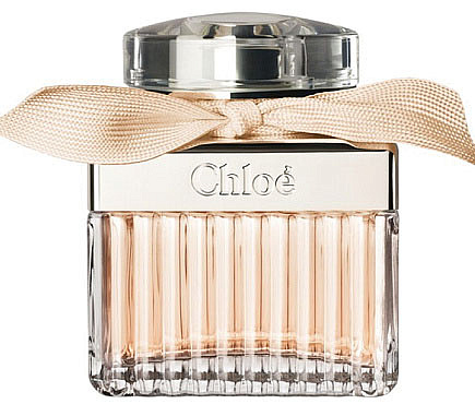 Chloe - Chloe Fleur de Parfum