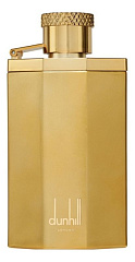 Alfred Dunhill - Desire Gold
