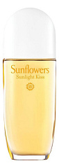 Elizabeth Arden - Sunflowers Sunlight Kiss