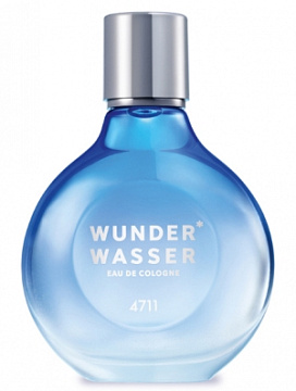 Maurer & Wirtz - 4711 Wunderwasser Women