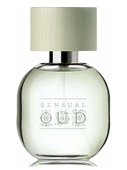 Art de Parfum - Sensual Oud