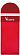 Red Door Velvet (Парфюмерная вода 100 мл тестер)