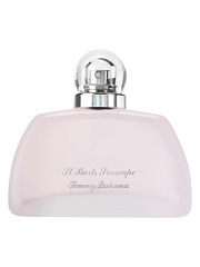 Tommy Bahama - St. Barts Seascape for Women