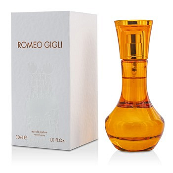 Romeo Gigli - Romeo Gigli Women