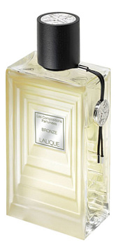 Lalique - Les Compositions Parfumees Bronze