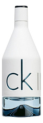 Calvin Klein - CK IN2U for Him