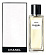 Les Exclusifs de Chanel Jersey Eau de Parfum (Парфюмерная вода 75 мл)