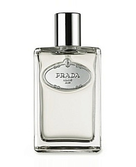 Prada - Infusion D'Homme