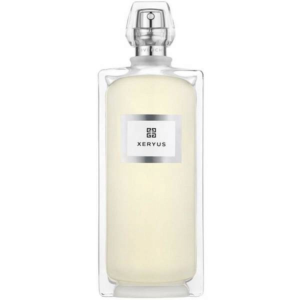 Givenchy - Les Parfums Mythiques Xeryus