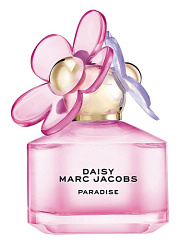 Marc Jacobs - Daisy Paradise Eau de Toilette