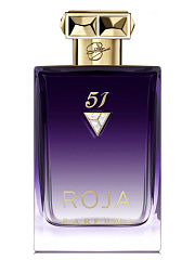Roja Dove - 51 Pour Femme Essence De Parfum