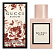 Gucci Bloom Eau de Parfum (Парфюмерная вода 30 мл)