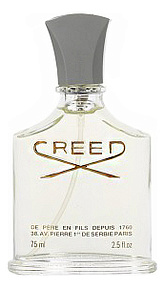 Creed - Citrus Bigarrade