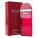Red Door Velvet (Парфюмерная вода 50 мл)