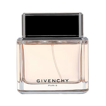 Givenchy - Dahlia Noir Eau de Parfum
