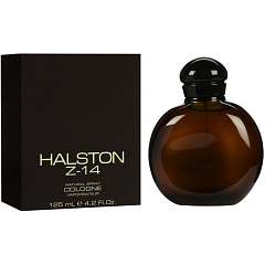 Halston - Z 14