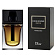 Dior Homme Parfum (Парфюмерная вода 75 мл)