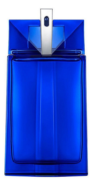 Thierry Mugler - Alien Man Fusion