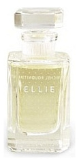 Ellie Perfume - Ellie