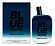 Blue Encens (Парфюмерная вода 100 мл)