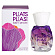 Pleats Please Eau de Parfum 2013 (Парфюмерная вода 30 мл)