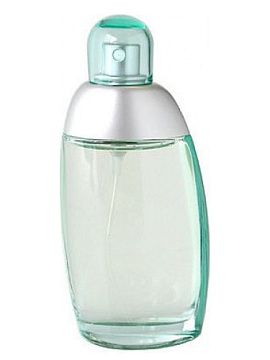 Cacharel - Eau de Eden