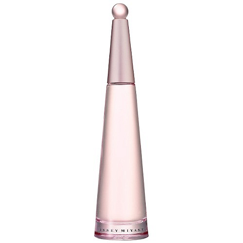 Issey Miyake - L'Eau D Issey Florale