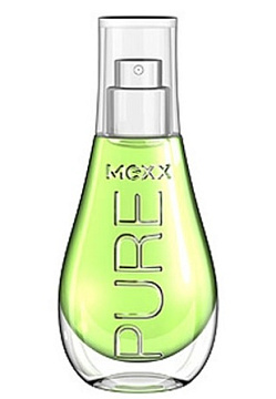 Mexx - Pure for Her
