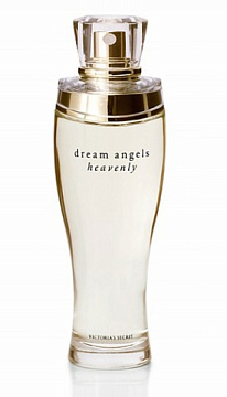 Victoria's Secret - Dream Angels Heavenly