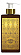 Lalibela (Крем для тела 250 мл)