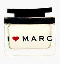 Marc Jacobs - I Love Marc
