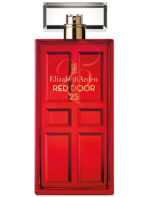 Elizabeth Arden - Red Door 25 Eau de Parfum
