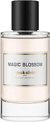 Franck Olivier - Magic Blossom