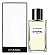 Les Exclusifs de Chanel Bel Respiro Eau de Parfum (Парфюмерная вода 200 мл)