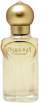Chopard - Mira-Bai