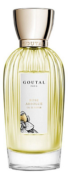 Annick Goutal - Rose Absolue
