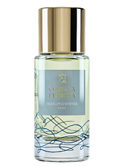 Parfum d Empire - Corsica Furiosa