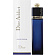 Addict Eau de Parfum 2012 (Парфюмерная вода 100 мл)