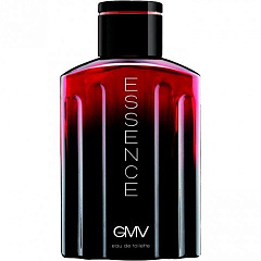 GianMarco Venturi - GMV Essence for Men