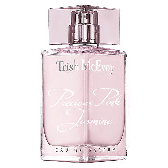 Trish McEvoy - Precious Pink Jasmine