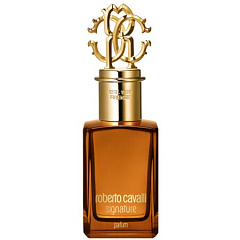Roberto Cavalli - Roberto Cavalli Signature Parfum