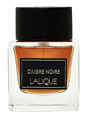 Lalique - Ombre Noire