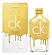 CK One Gold (Туалетная вода 100 мл)